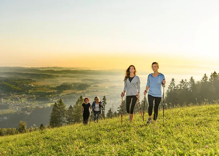 Heilmoorbad Schwanberg